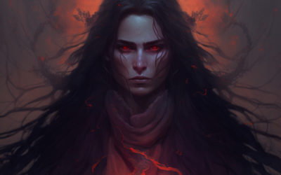 Memories in the Glacier: Death of a Friend – Wyss Stories 4