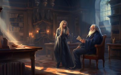 LOG 3: Morning, Gradum 1, 84 BC