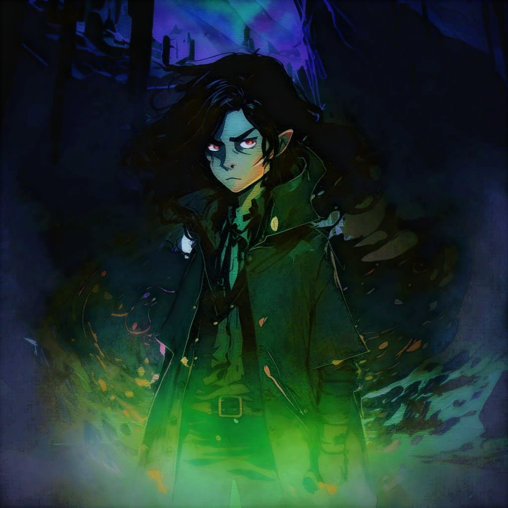 Shade_room_final_v1 (1)