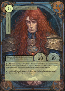 trading card - for print_102