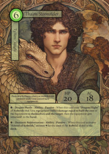 trading card - for print_103