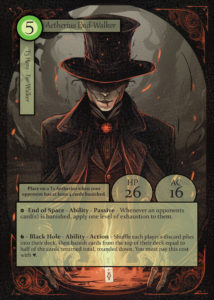 trading card - for print_104