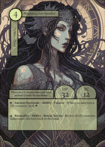 trading card - for print_105