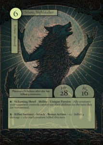 trading card - for print_106