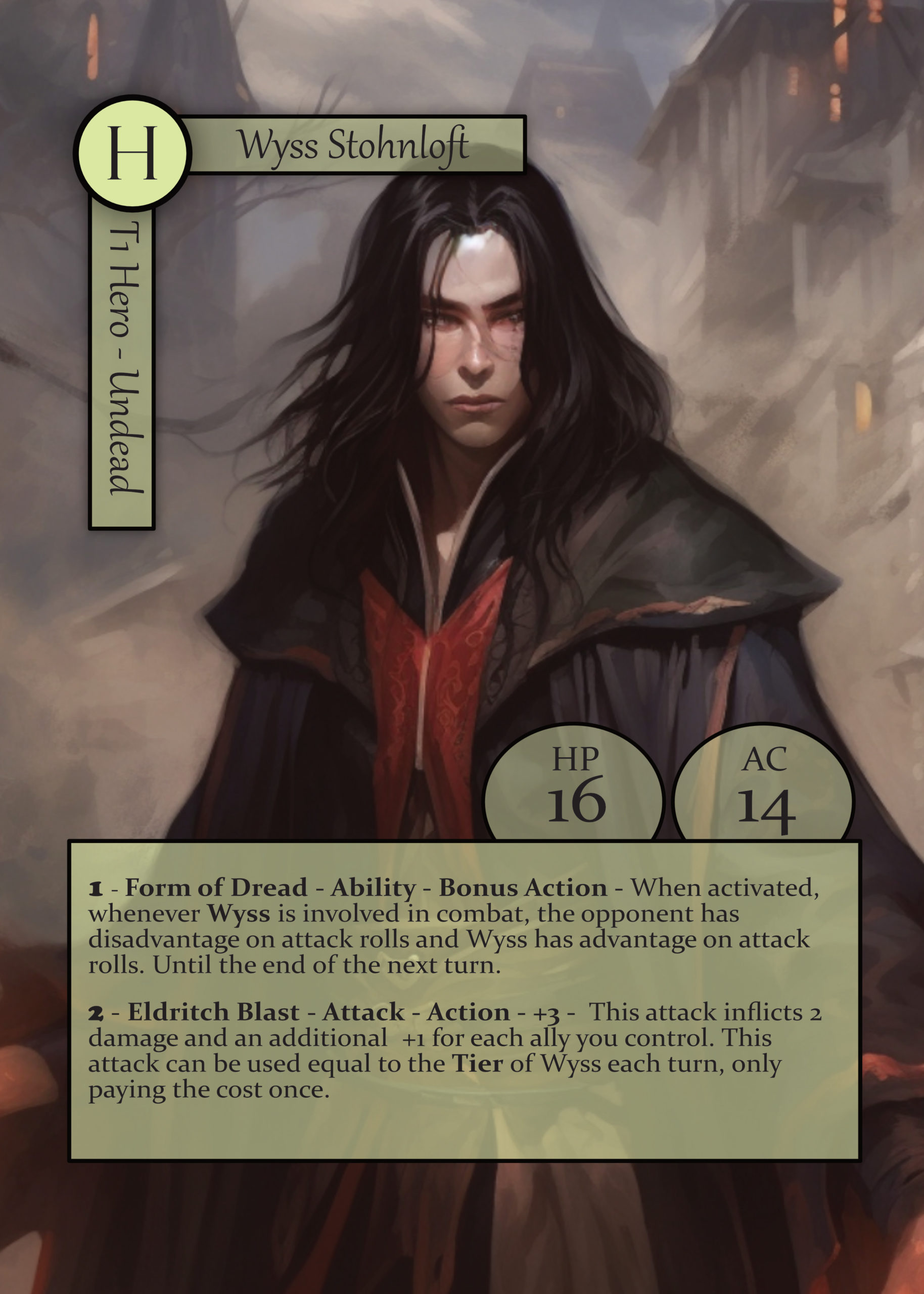 trading card – for print_2