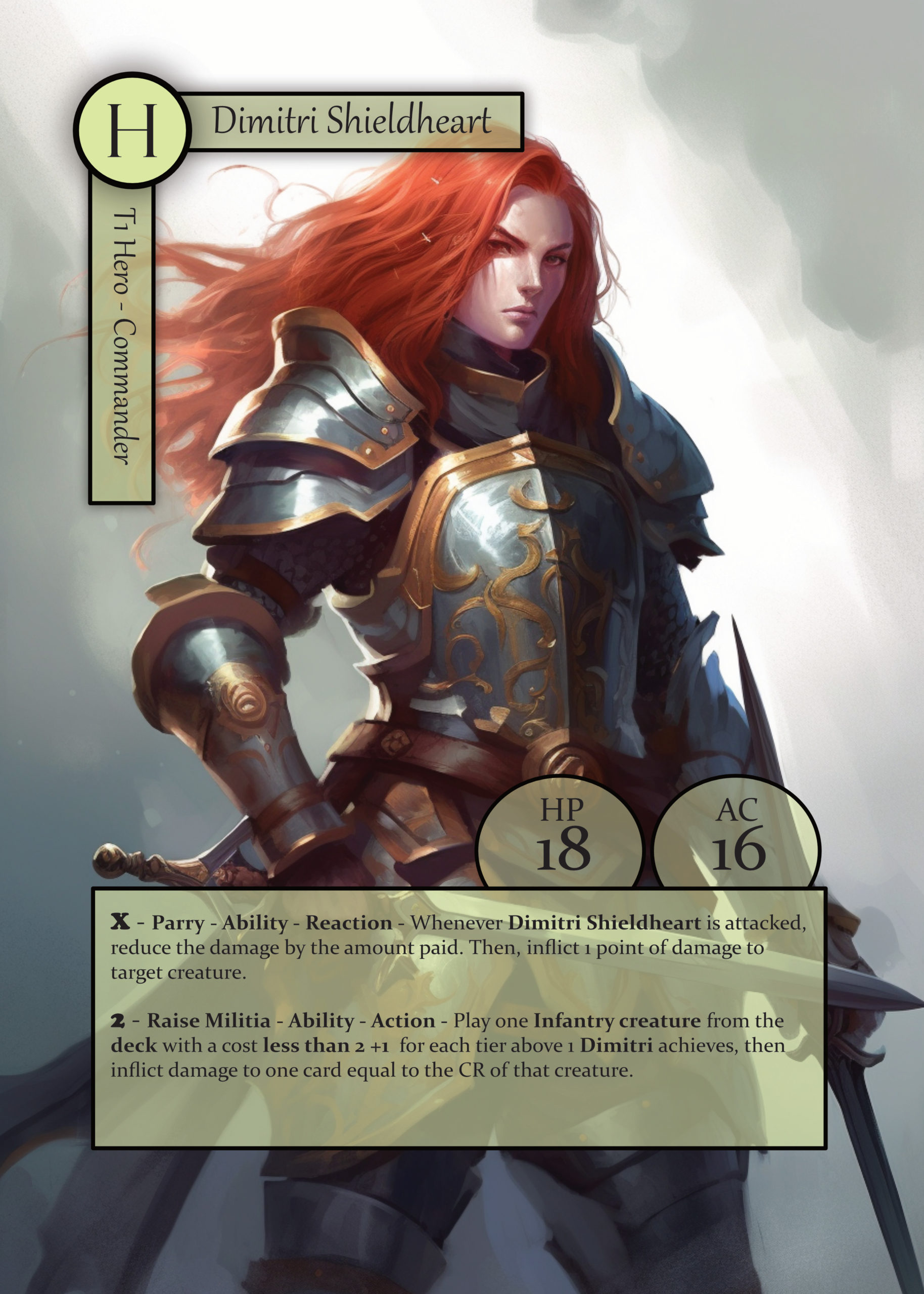 trading card – for print_24