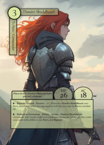 trading card - for print_25