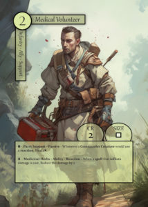 trading card - for print_28