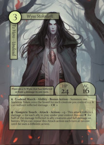 trading card - for print_3