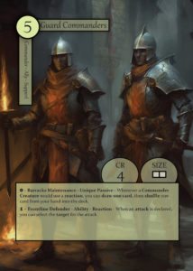 trading card - for print_30