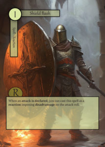 trading card - for print_31