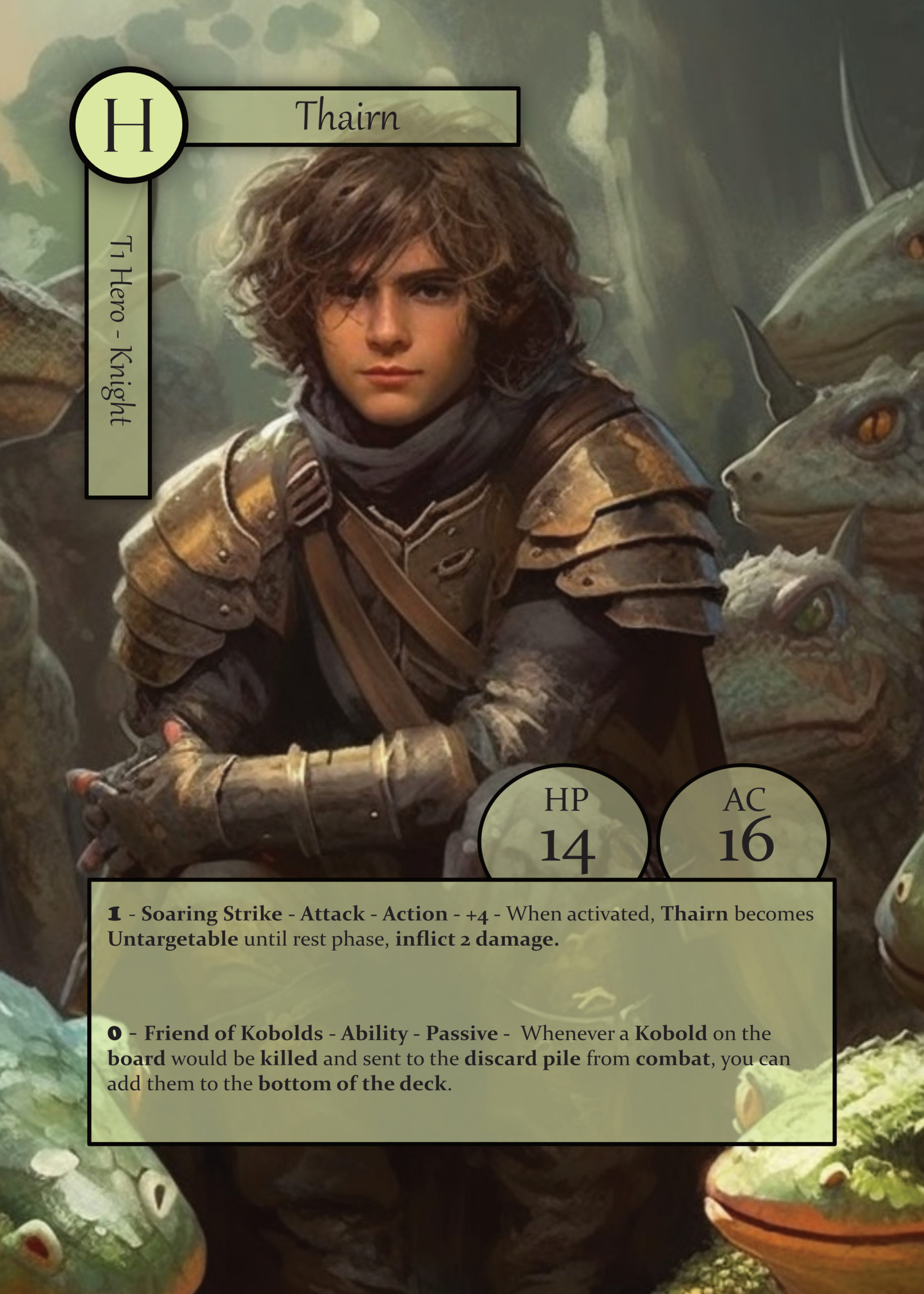 trading card – for print_43