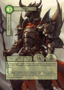 trading card - for print_44