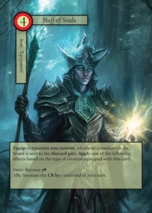 trading card - for print_46