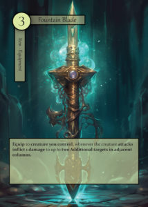 trading card - for print_47