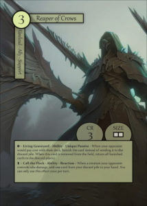 trading card - for print_58