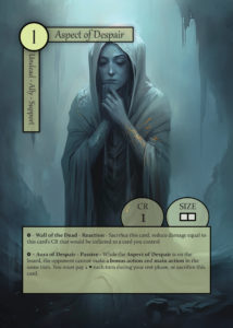 trading card - for print_6