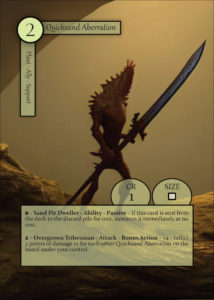 trading card - for print_60