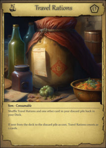 trading card - for print_65