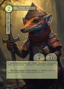 trading card - for print_75