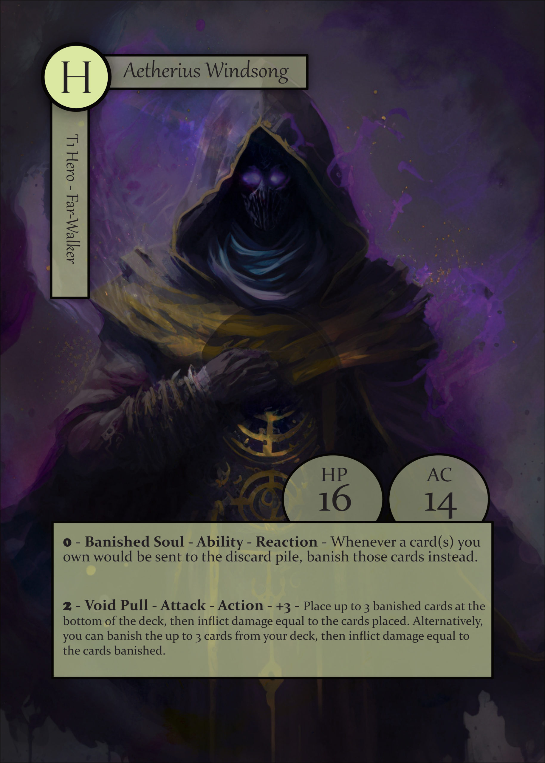 trading card – for print_76