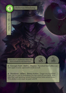 trading card - for print_77