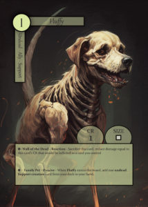 trading card - for print_8