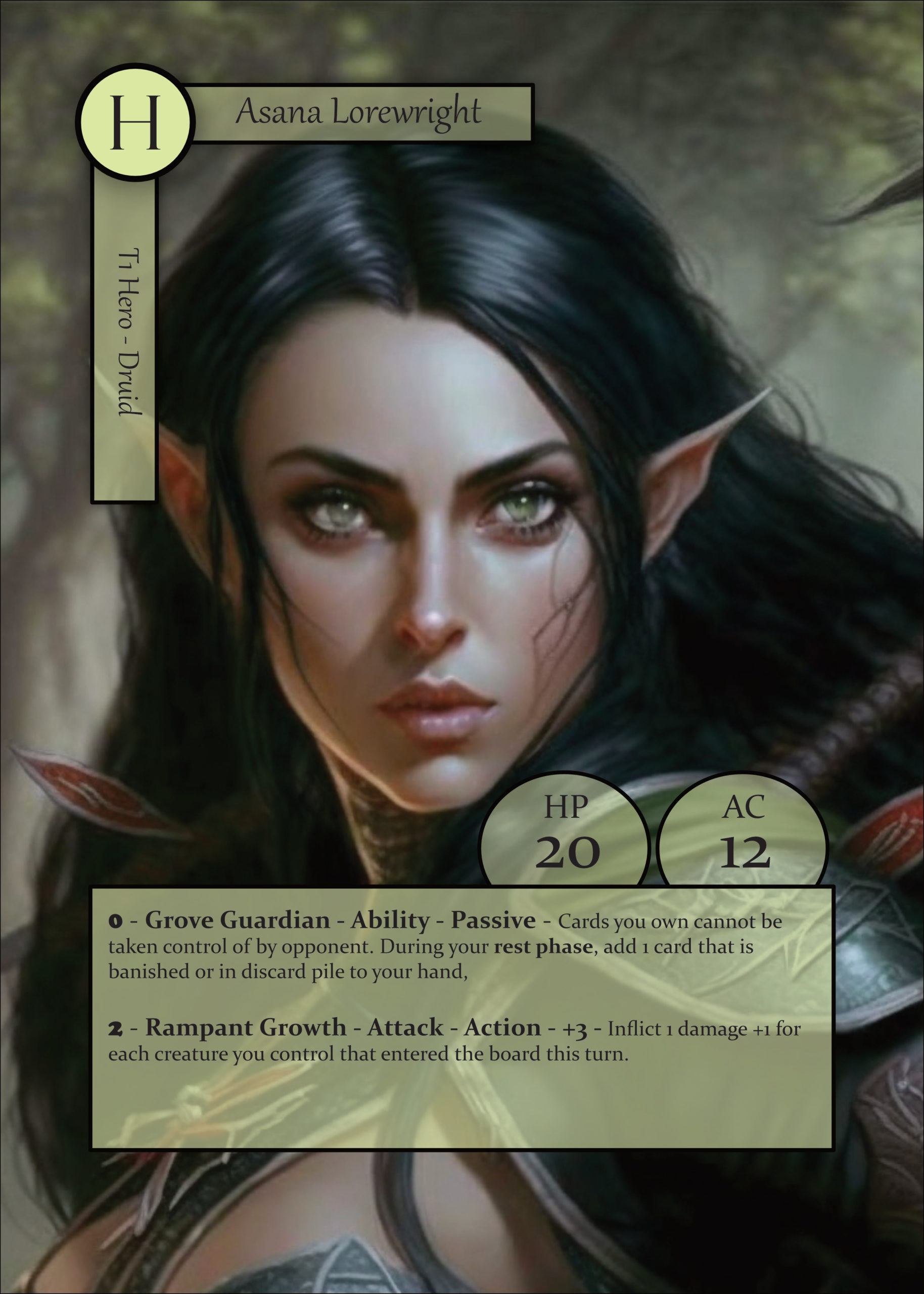 trading card – for print_83