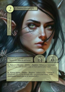 trading card - for print_84