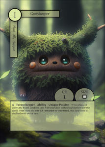 trading card - for print_89