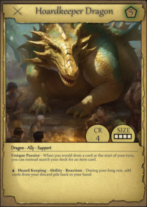 trading card - for print_92