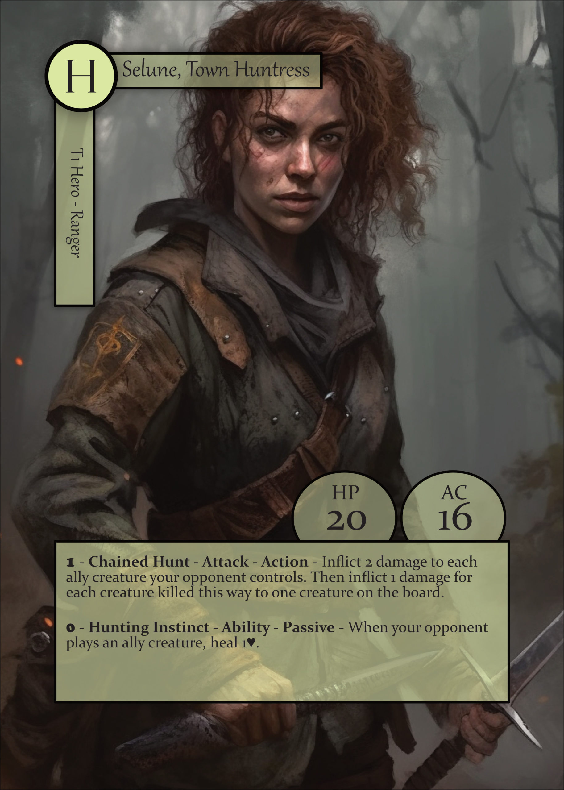 trading card – for print_99